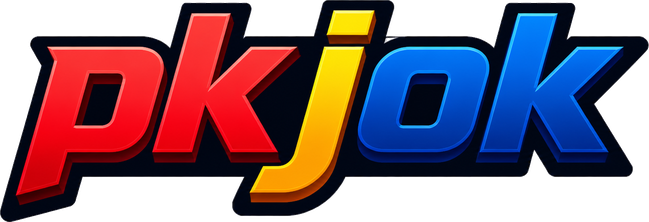 pkjok